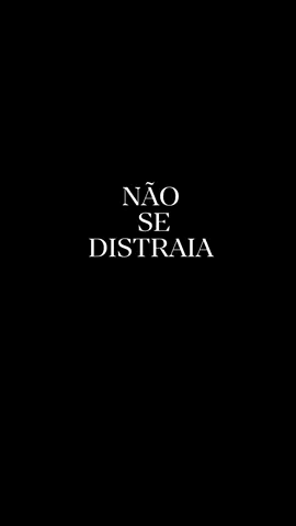 Conforto no desconforto, nunca pare  .. .. .. .. .. .. .. .. #treino #academia #musculação 