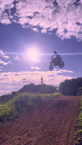 some fun clips from today 😙 #clip #motocrosslifestyle #fu #edit 