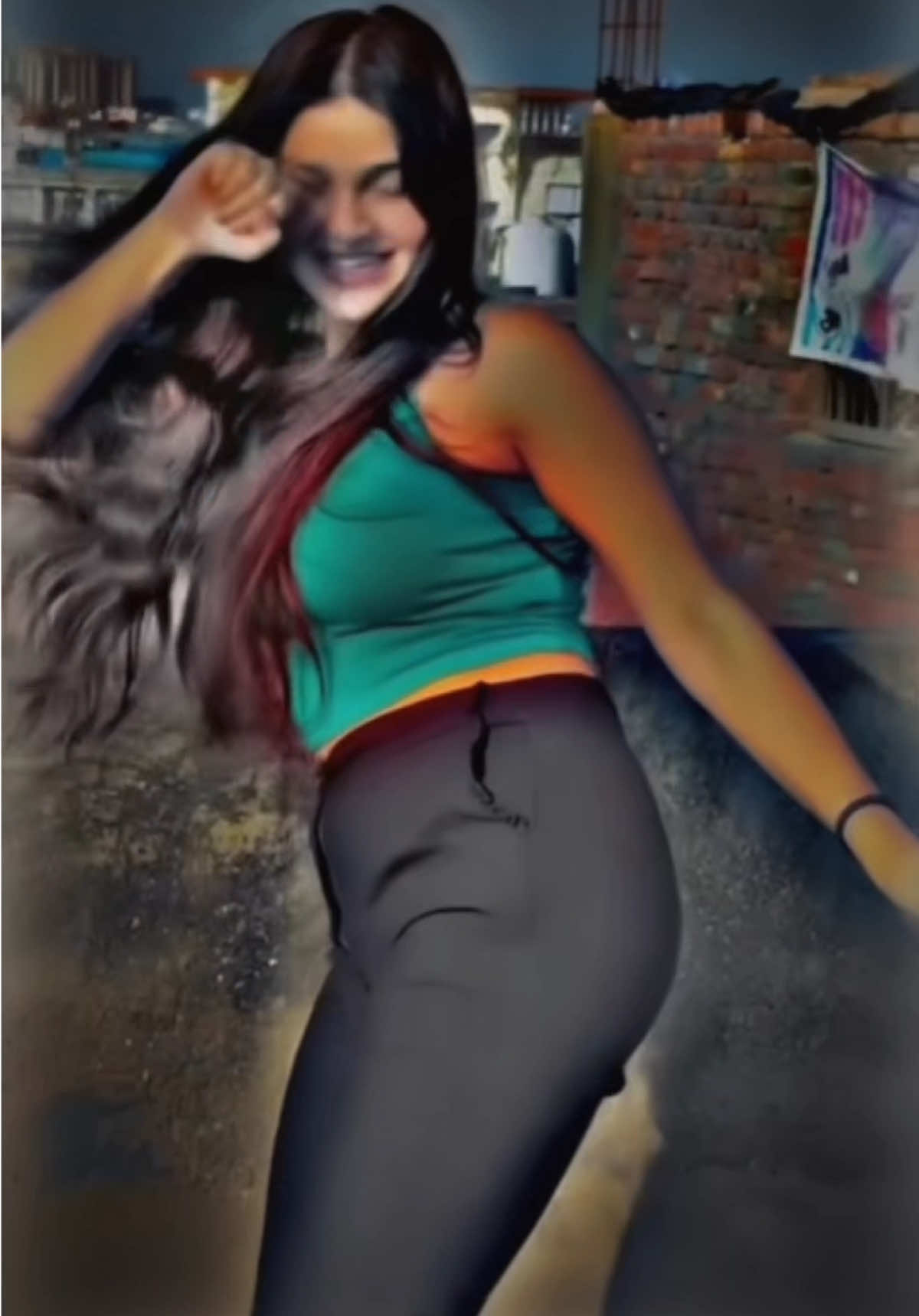 Dance videos 💃💫#CapCut #fyp #foru #viralvideo #growmyaccount #goviral #fypviralシ #tiktokviral #tiktok 