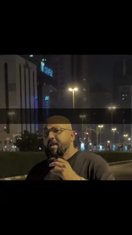 کبھی قبرستان جاکےدیکھا ؟#fouryou #unitedstates #tranding #viralvideos #viralditiktok 