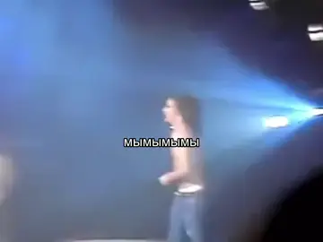 мымымы это мі#rek #on #fyp #tokiohotel #georglisting 