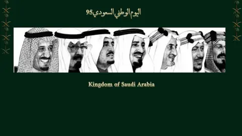 مشاريع يوم الوطني 95 #اليوم الوطني 95#explore #viral 
