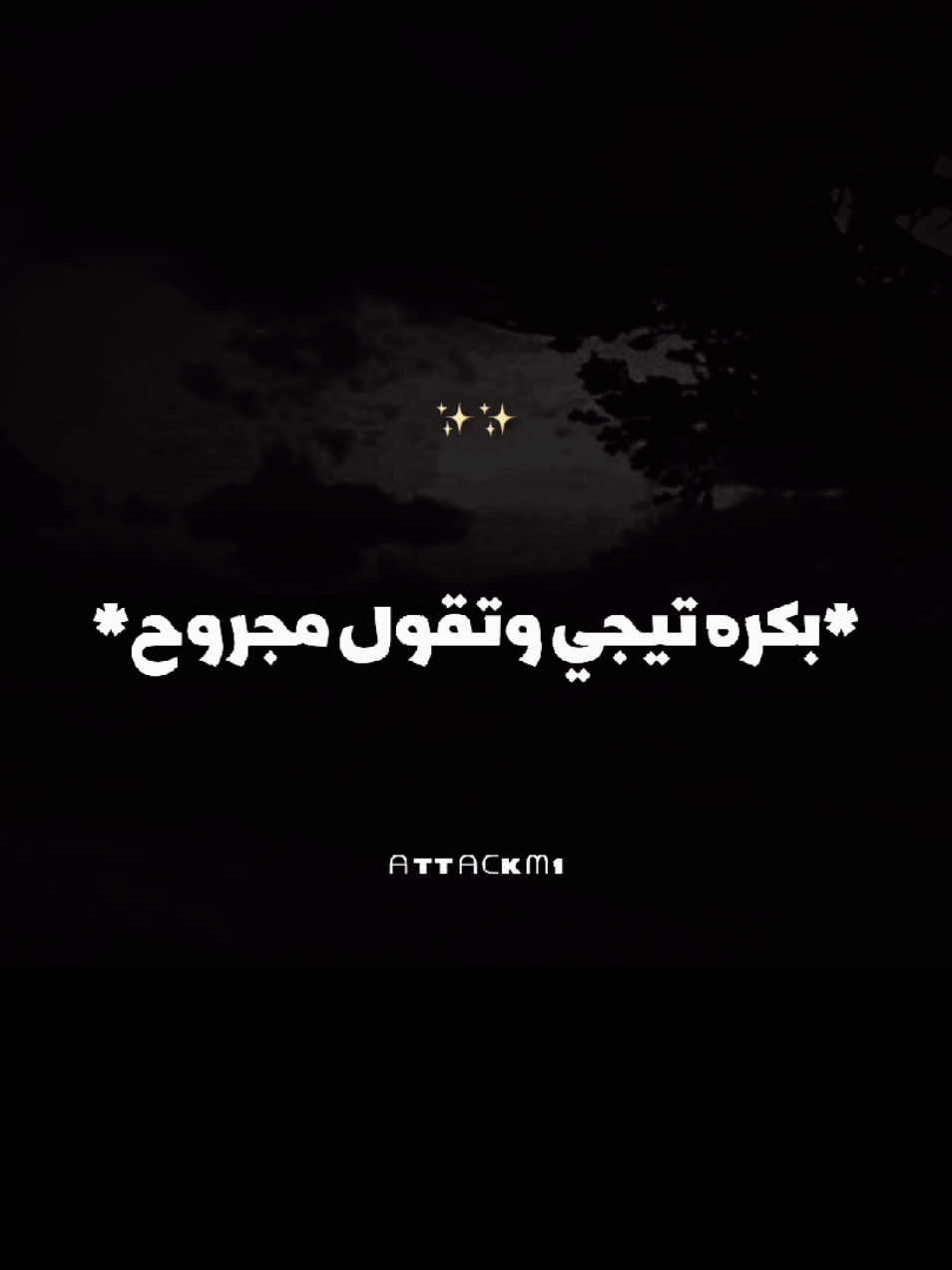 .✨💔. . . . #حمو_بيكا #foryou #fyp #viral #a_t_t_a_c_k_m_1_ 