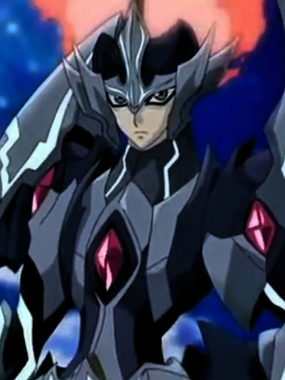 มาเจสตี้สกิบิดี้#อนิเมะ #anime #cardfightvanguard #fyp #แวนการ์ด 