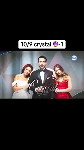 Maskin nada ana machungu ya mwane 😔#viral #foryou #fyp #tiktok #foryoupage 