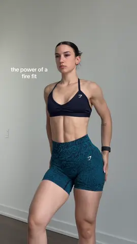 if you needed a reason to hit the gym today, let it be this 🙂‍↕️🫶🏻 (@Gymshark cøde “DIANA10” to save) (paid sponsorship)