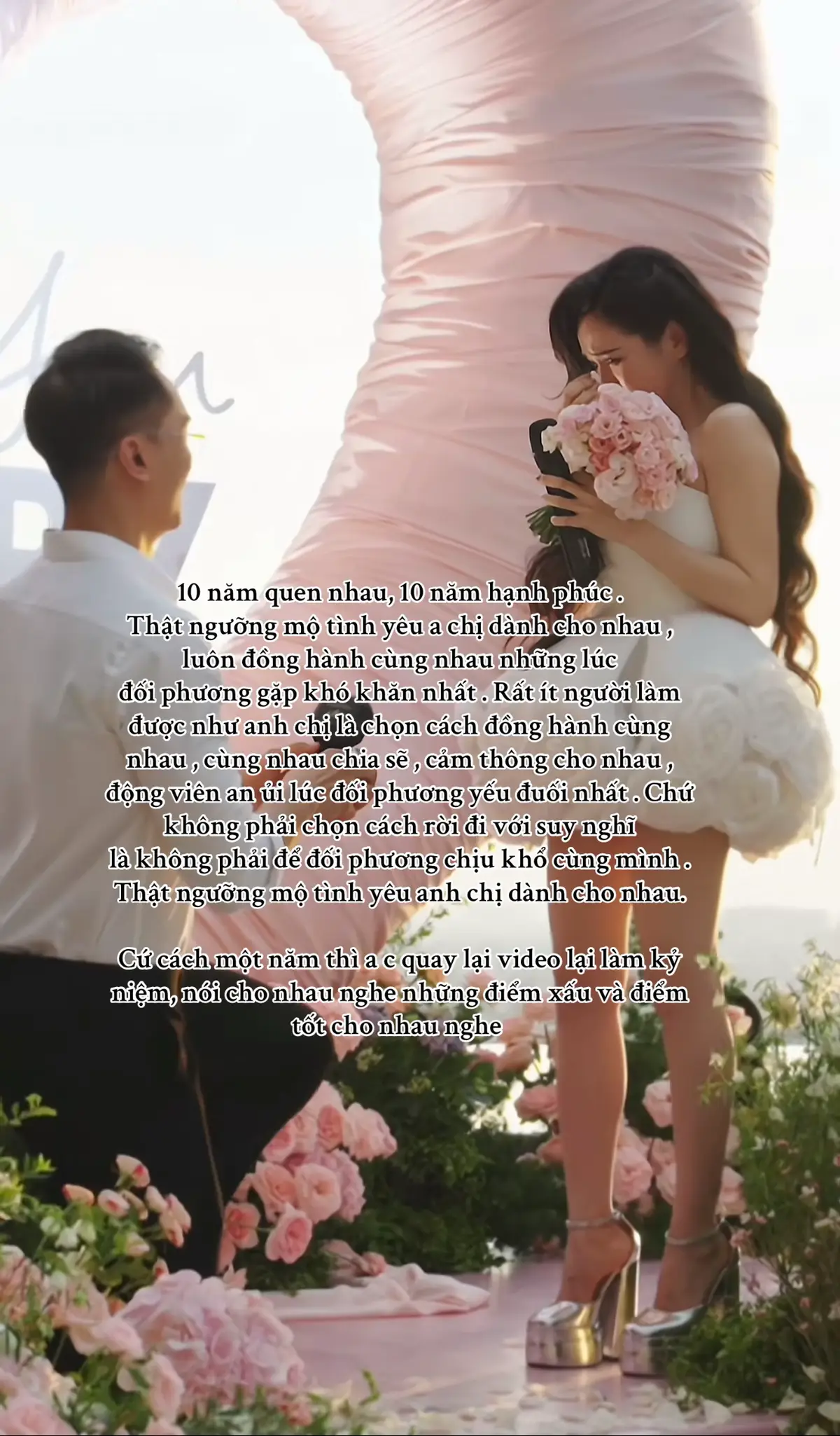 #tamtrang #xuhuongtiktok #trending #viral #vienvibi 