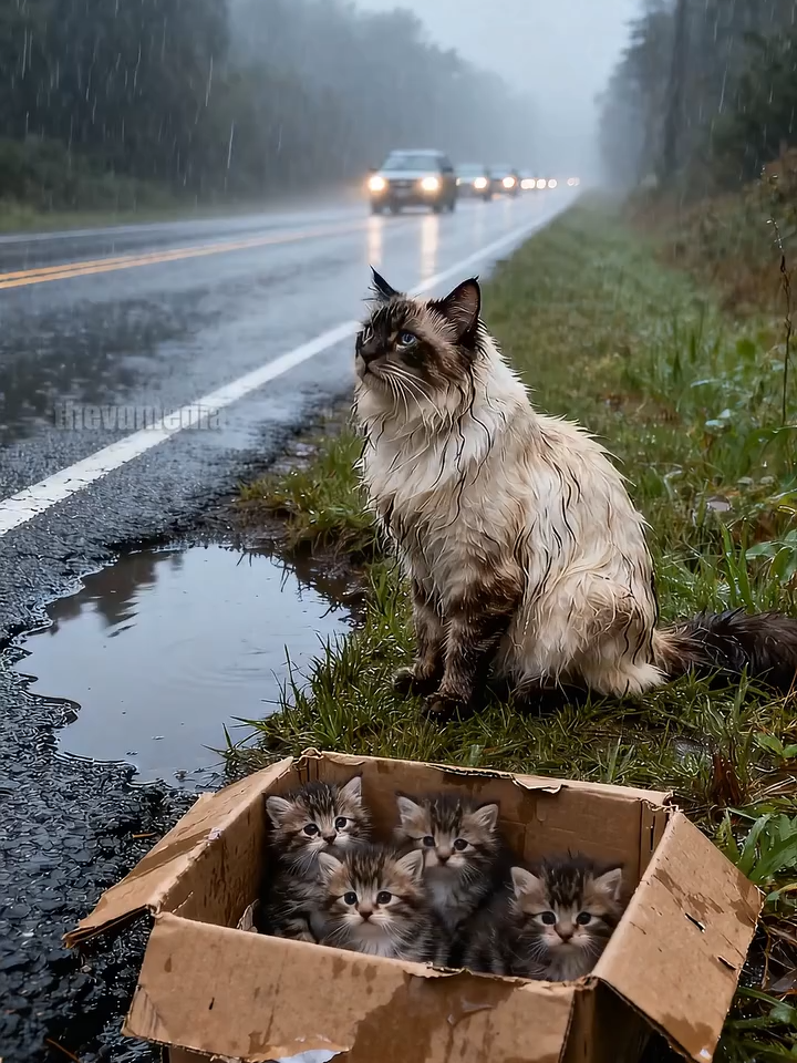 Cat Life #wildlife #horse #cow #babyfoal #forest #cuteanimals #birds #lion #animals