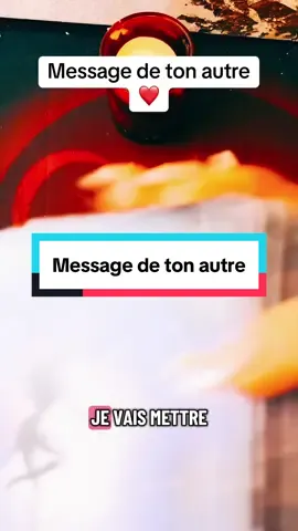 #creatorsearchinsights #tiragedecartes #amour 