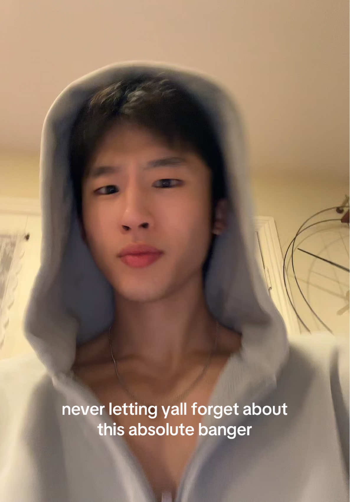 that one scene in karate kid #fyp #foryou #music #korean #asian 