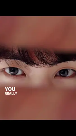 My favorite eyes ✨ #jin #kimseokjin #jinbts #btsarmy #oceaneyes 