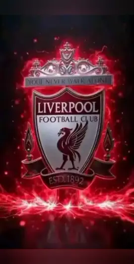 FIFA ClUB sports 