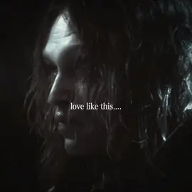 #dracula #fyp #foryou #caleblandryjones #dracula2025 