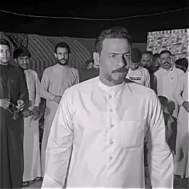 لحد يشتبه ويكثر صحبان #اشعار #مهاويل_العراق #تصميم_فيديوهات🎶🎤 #الشعر_الشعبي_ذواقين_الشعر_الشعبي #المصمم_سعودي 