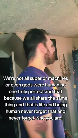 that speech still gets to me 💪🏼🔥💯🦸‍♂️ #superman #onlyhuman #fyp #dc #kindheartwarrior 