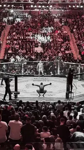 Diego Lopes vs Jean Silva – Full Fight Breakdown & Prediction | Featherweight War! Get ready for one of the most electrifying featherweight clashes in recent UFC memory. Diego “The Grinder” Lopes (26-7-0) brings his size, experience, and elite grappling into the Octagon against the red-hot Jean “Lord” Silva (16-2-0), who’s riding a 13-fight win streak and is undefeated in the UFC. This is the classic battle of grappler vs striker—Lopes with a dangerous ground game and Silva with explosive knockout power. Will Lopes grind out another veteran win, or will Silva continue his rise and add another highlight reel finish? Watch our full breakdown of styles, strengths, weaknesses, and who we think takes the W. Let us know your prediction in the comments. Who are you backing?