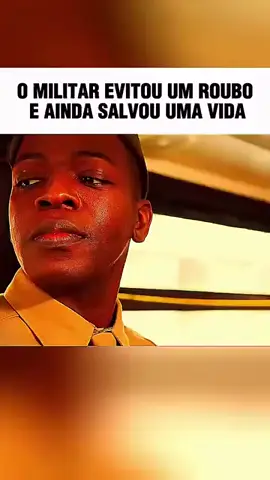 #filmes #panicovsrealidade #trendingvideo #filmes #capcutvelocity 