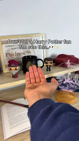 Which one will you choose ?👆🔗 #harrypotter #harrypotterwands #magicwands #harrypotterwand  This magic wand shoots fire, it’s amazing for casting spells , looking like a real wizard , and unleashing your magic 🪄 
