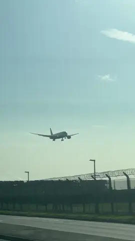 “پردیس جا کے بھول جاتے ہیں”😭🥺🫂#beautifulview #uklife🇬🇧🇬🇧 #perdaisilife✈️🇬🇧 