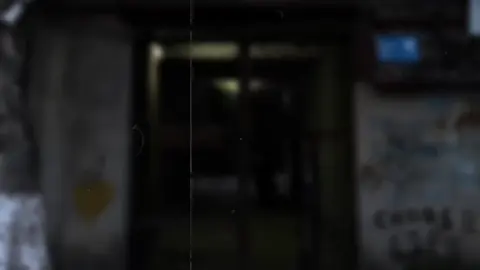 الحمدلله 