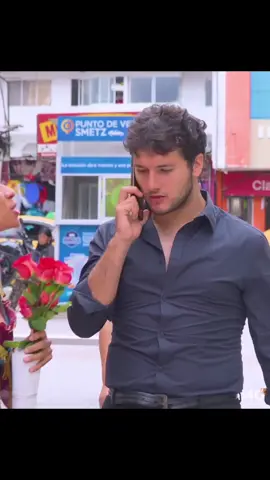 No la valoró y otro la enamoró parte 1 #drama #historia #reflexion #tiktok #paratiiiiiiiiiiiiiiiiiiiiiiiiiiiiiii 