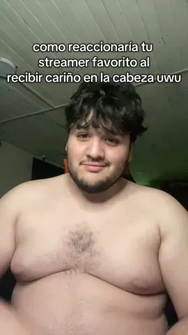 #elrubius #ibai #xokas #twitch