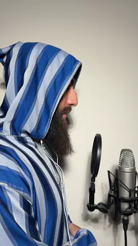#محمد_ديبيروف 