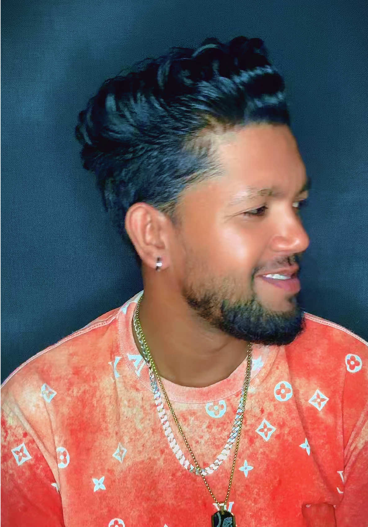 কথা কি ক্লিয়ার 🤭🤫#trending #foryoupage #foryoupageofficiall #fppppppppppppppppppp #dubai🇦🇪 @TikTok Bangladesh 