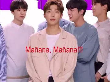 #NAMJOON || mañana esta de cumpleaños el mejor líder💗✨#tiktok #paratiiiiiiiiiiiiiiiiiiiiiiiiiiiiiii #pavedtheway #humor @TikTok 