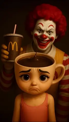 Do You Like Clowns.. 🤡🙄 #tiktokviral #foryoupage❤️❤️ #pleasetiktokteamviralvideo💯 