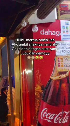 Boleh kh😆#afiliate #katakata #miripitujodoh #aftereffects #fypviraltiktok🖤シ゚☆♡ #fypselepacehbesar🔥🤣🤣🤣 #serunya #penan #longlatei #tanbangbatu #norinpham #foryoupage #foryoupage #miritualvisa #fypシ #pelautindonesia 