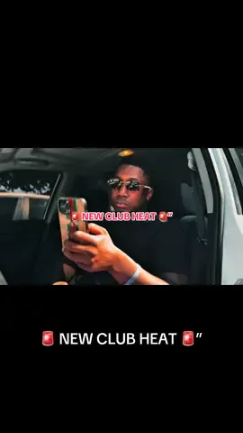 “🚨 NEW CLUB HEAT 🚨 I produced this beat and turned it into an anthem — Work It 🔥DJs, bad bitches, and everybody who get money, this the one for YOU 💯👀 Did I go crazy or what? Drop your thoughts ⬇️Tag a DJ, tag a friend, run it up 🚀#WorkIt #ClubBanger #StripClubVibes #NewMusicFriday #bottlegirl 