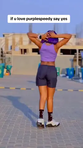 #viralvideos #psnation #fypシ゚viral🖤tiktok #purplespeedy @Speedy💜🌹 