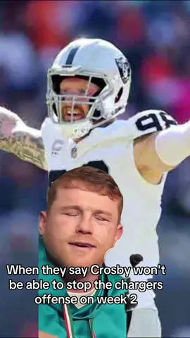 #CapCut 