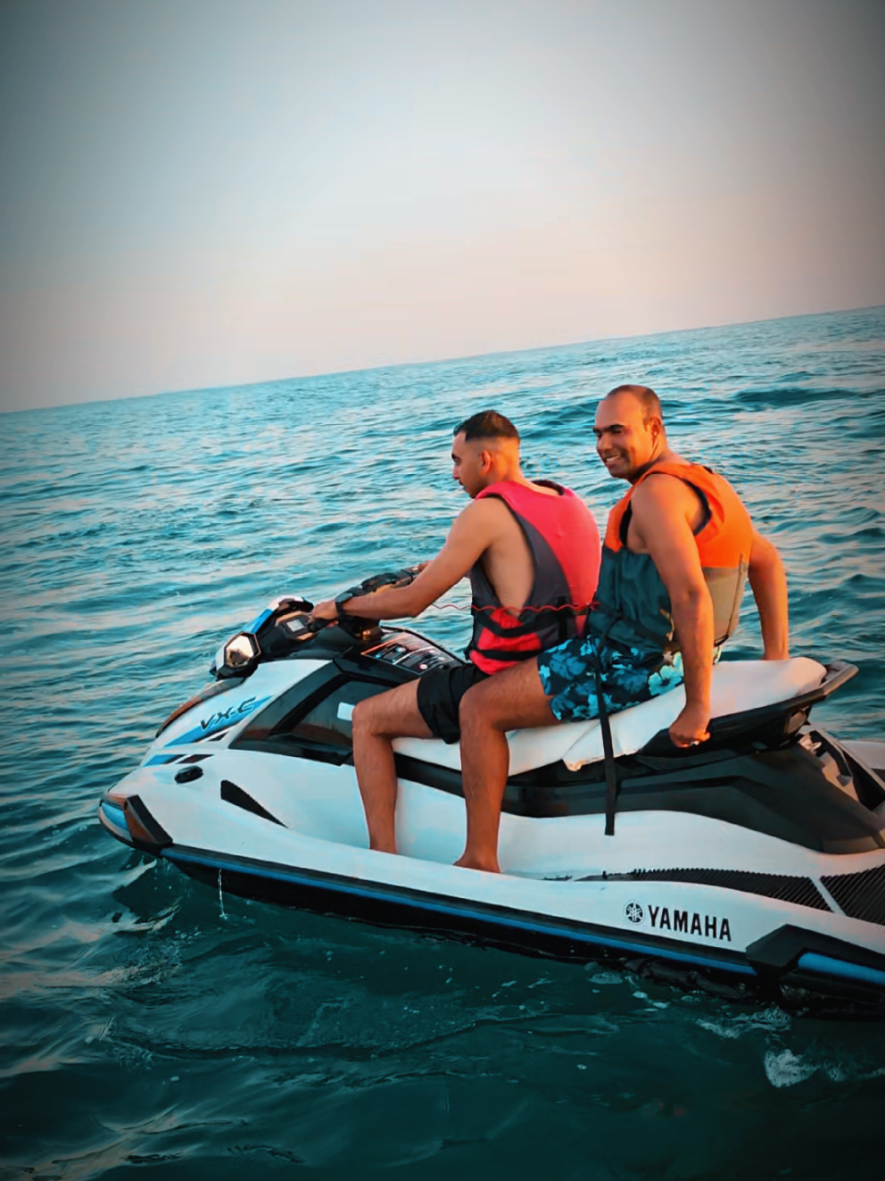#plage25agadir 