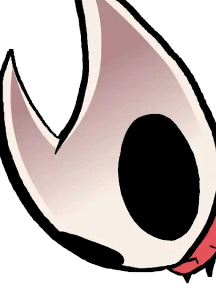 #silksong #hollowknight #hollowknightsilksong #steam #creatorsearchinsights 