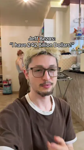 😳😳