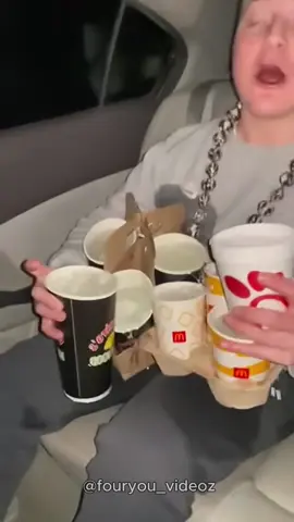 Mein Ego sagt ich würde es schaffen 👀😂 #funnytiktok #hahaha😂😂😂 #fyp #funny #viralvideos 