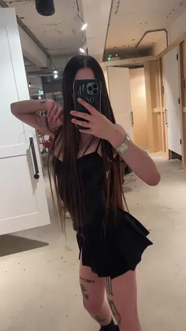 #mxs 