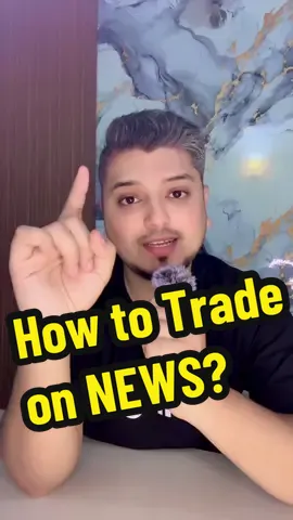 News Trading, Simplified. . #foryou #crypto #trader #altseason #cryptocurrency 