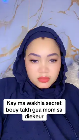#senegalaise_tik_tok #tikviralvideo #coaching 