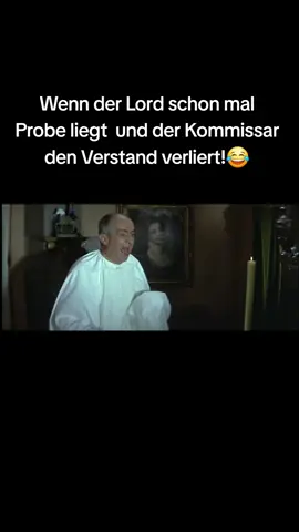 #louisdefunes #lustig #alarm #legende #humor 
