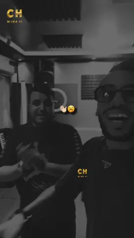 #خسرتي_راجل_تاع_وقته🥱👋🏻 #abdousghir #جيش_mima #الشعب_الصيني_ماله_حل😂😂 #fyp @cheb Abdou Sghir 