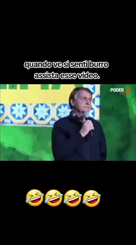 #meme #humor #comédia 