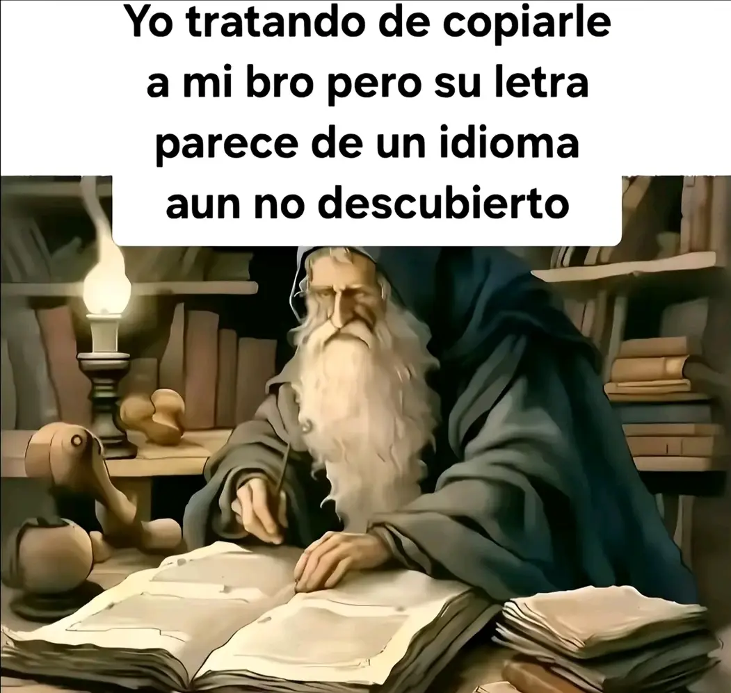 estos son los famosos jeroglíficos? #fyp #arte #jacob #medina #perez 