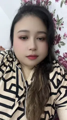 Cuman Kamu Ada Dihati Sayang 😀👍