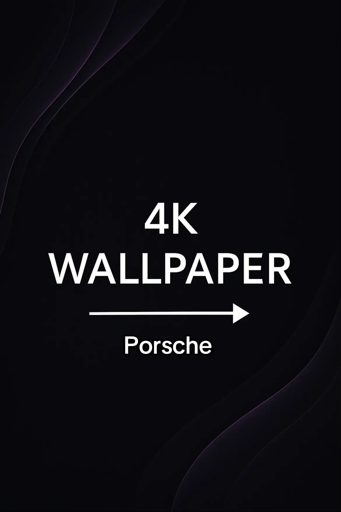 #porsche #wallpaper #4k #clean #background 