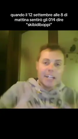 #perte #dariogreggio #meme #fypp #viral 