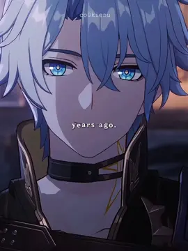 #CYRENE + #PHAINON even matching cutscene♾️☀️🌾 #HonkaiStarRail #hsrcreators #hsredit Redeem code TB39Z7X4NZ7 for 50 stellar  phainon cyrene amphoreus cutscene