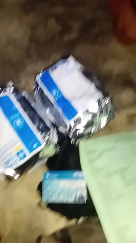 ####
